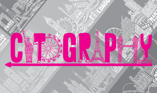 Citography Collection