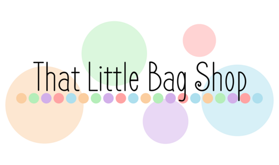 That Little Bag Shop